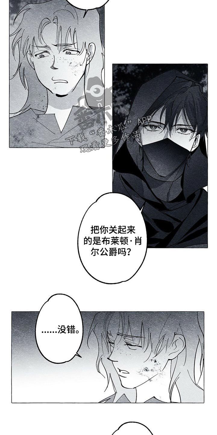 第37章：解救17