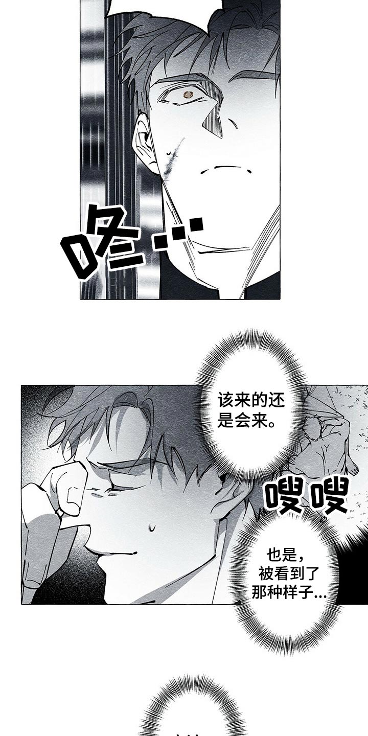 第45章：查清楚7