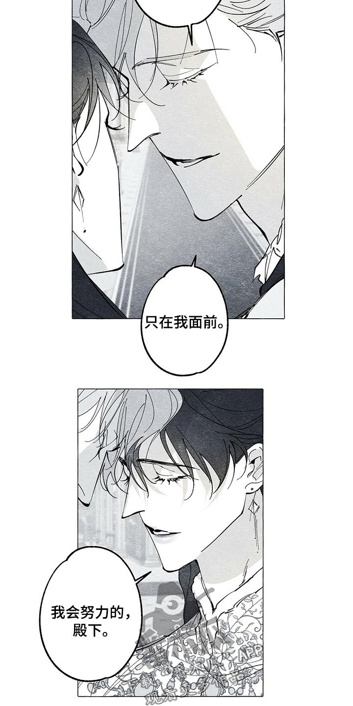 第38章：暗杀17