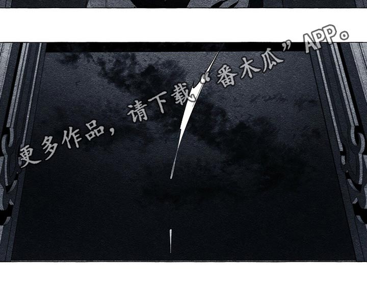 第36章：帮忙18