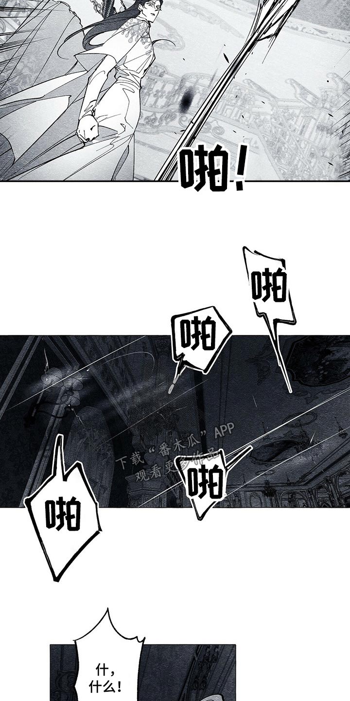 第39章：黑衣人6