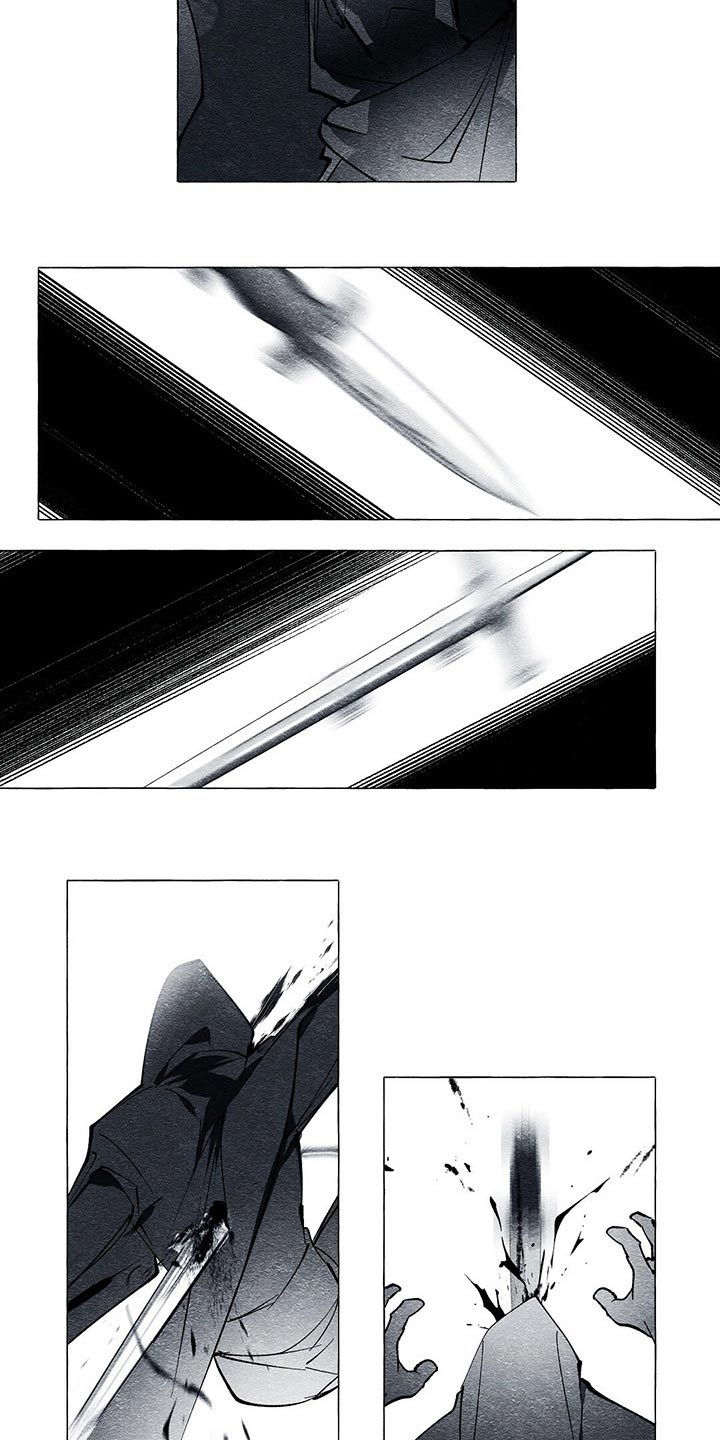第40章：厮杀5