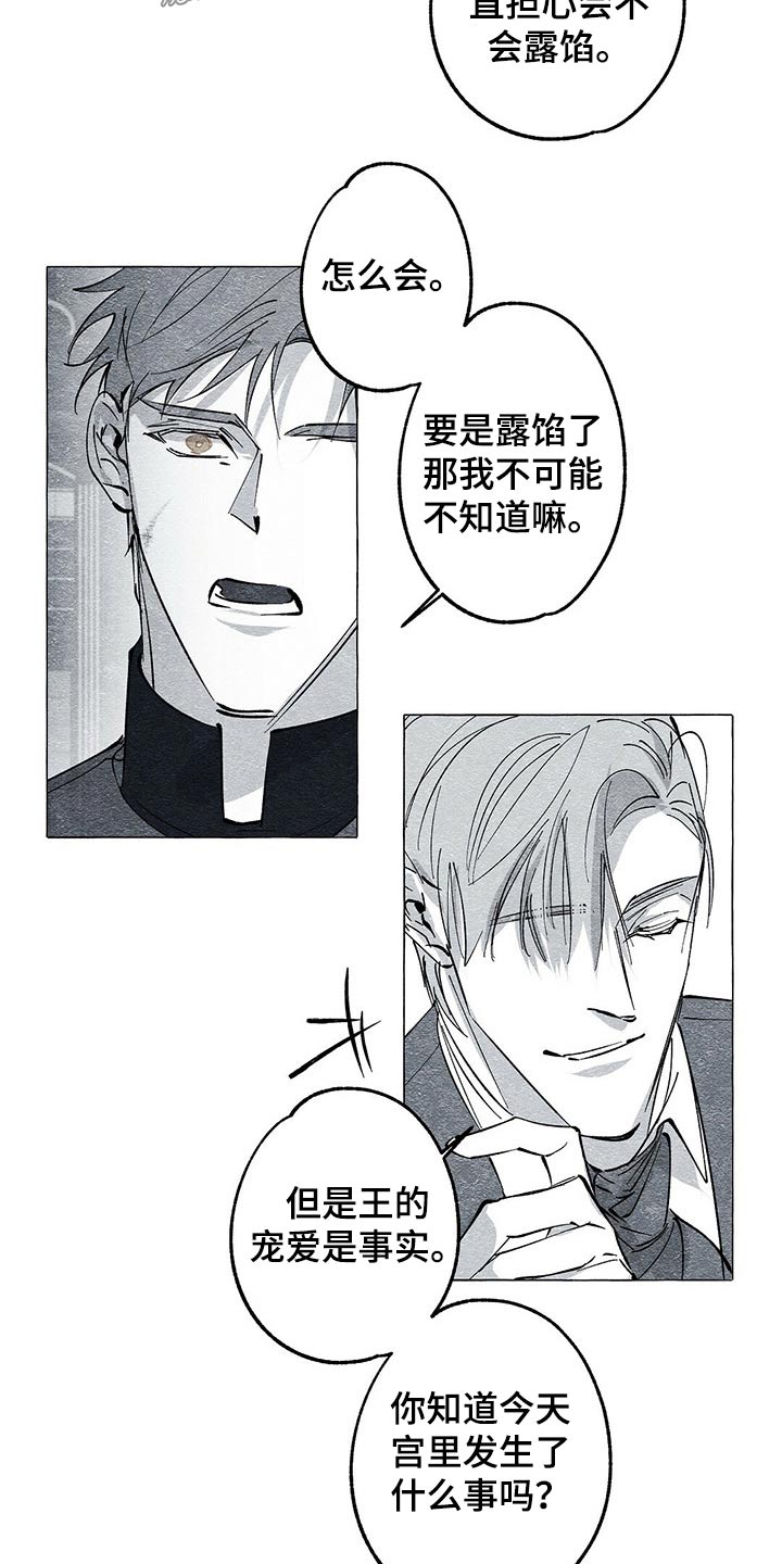 第46章：信封15