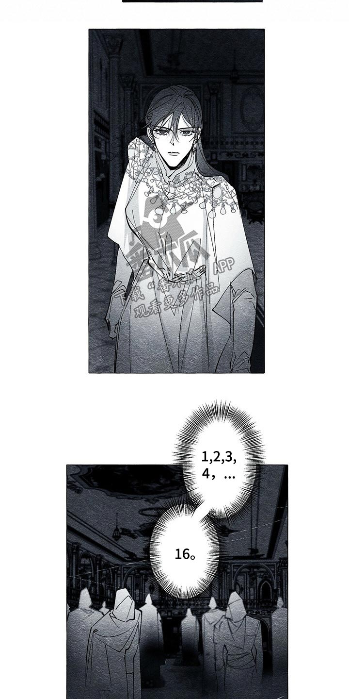 第39章：黑衣人13