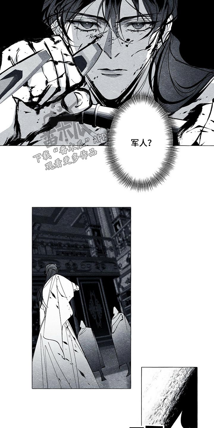 第40章：厮杀12