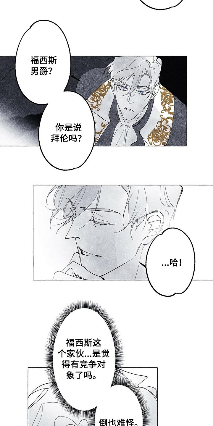 第19章：装扮5