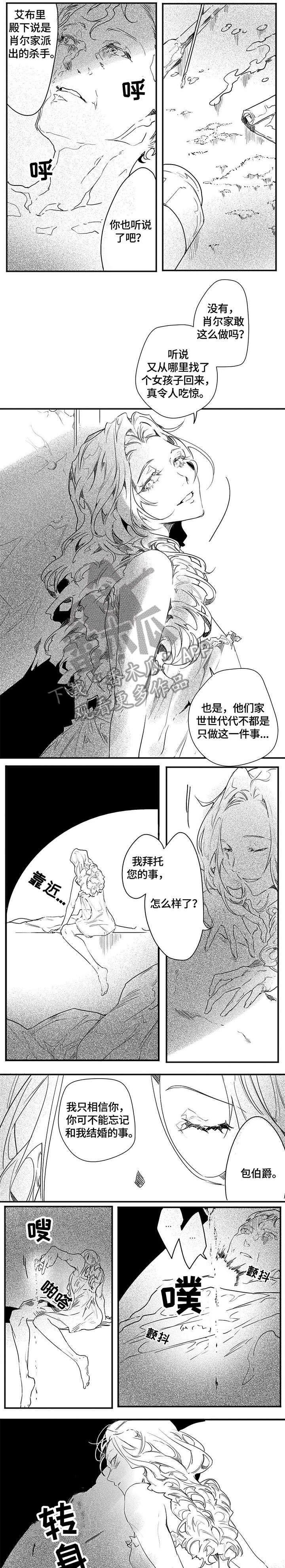 第12章：妈的0