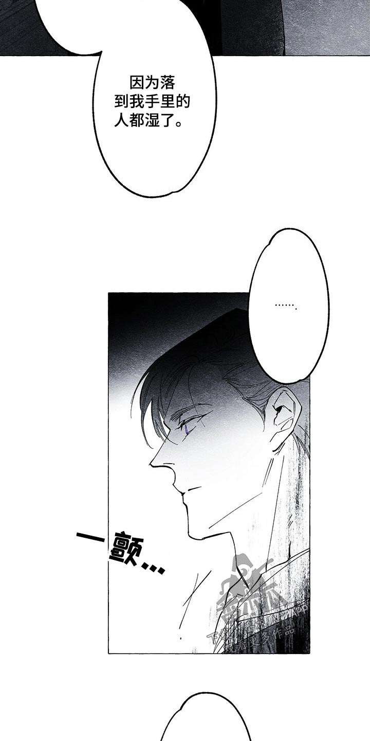 第20章：搜查11