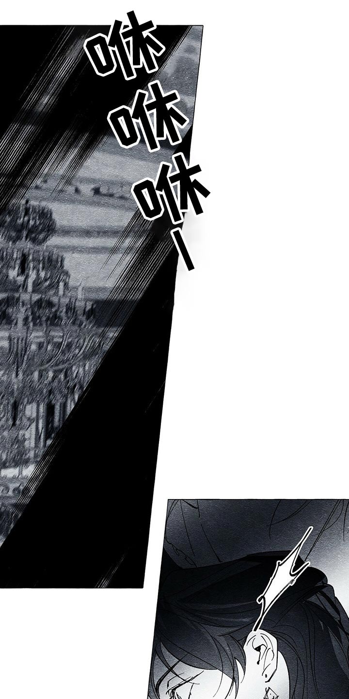 第38章：暗杀18