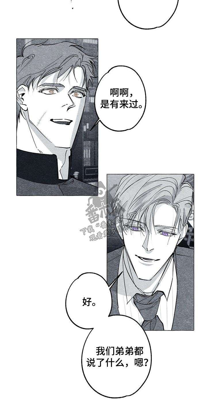 第46章：信封11