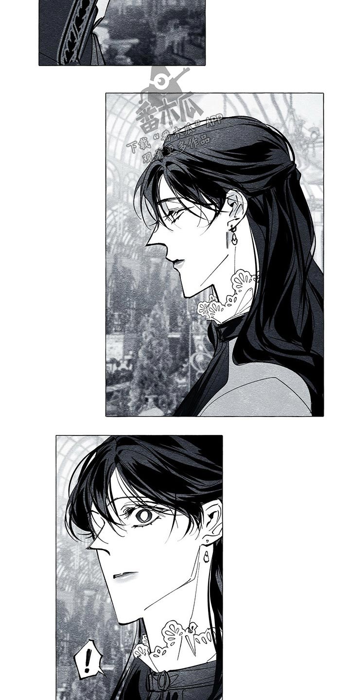 第44章：原因5