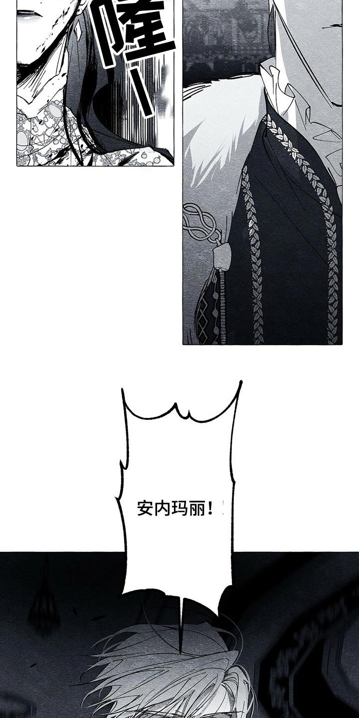 第40章：厮杀17