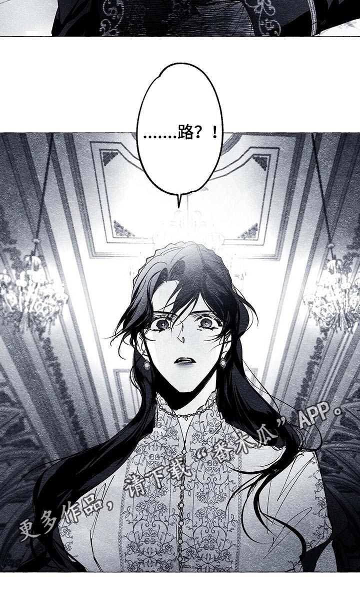 第27章：生日派对17