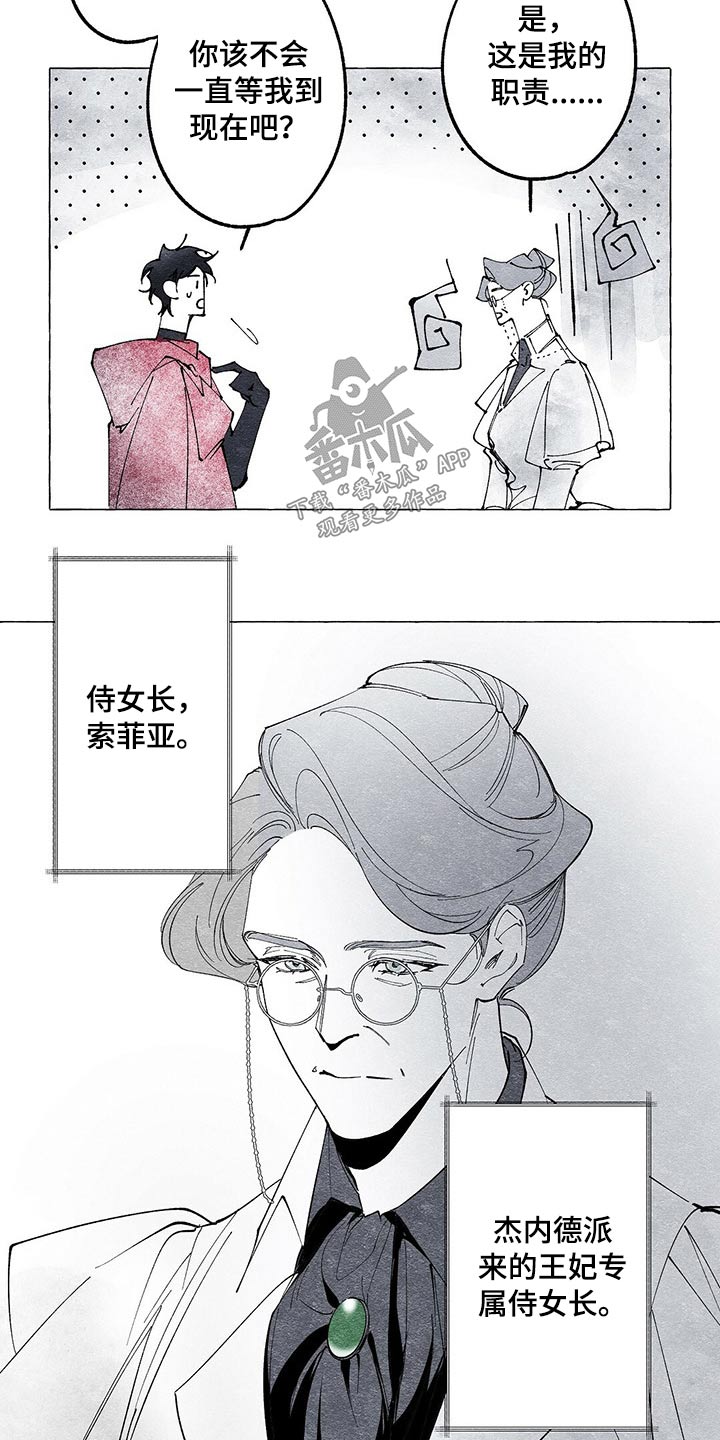 第16章：探查14