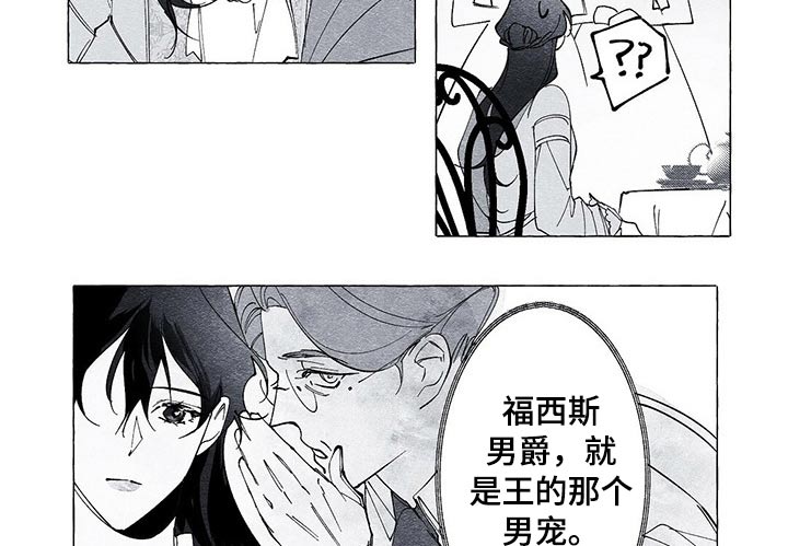 第17章：晕倒8