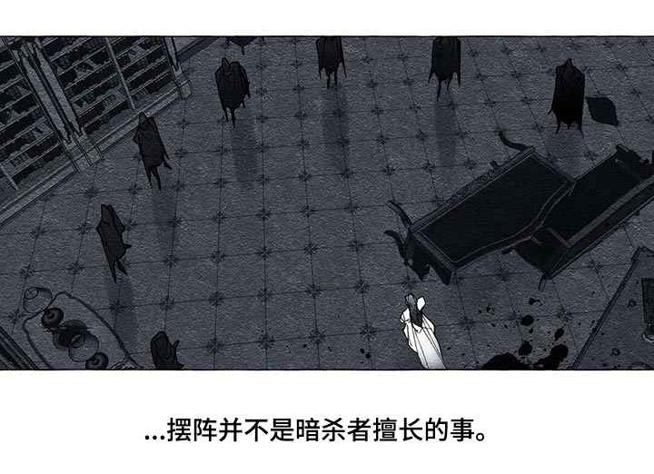第40章：厮杀10