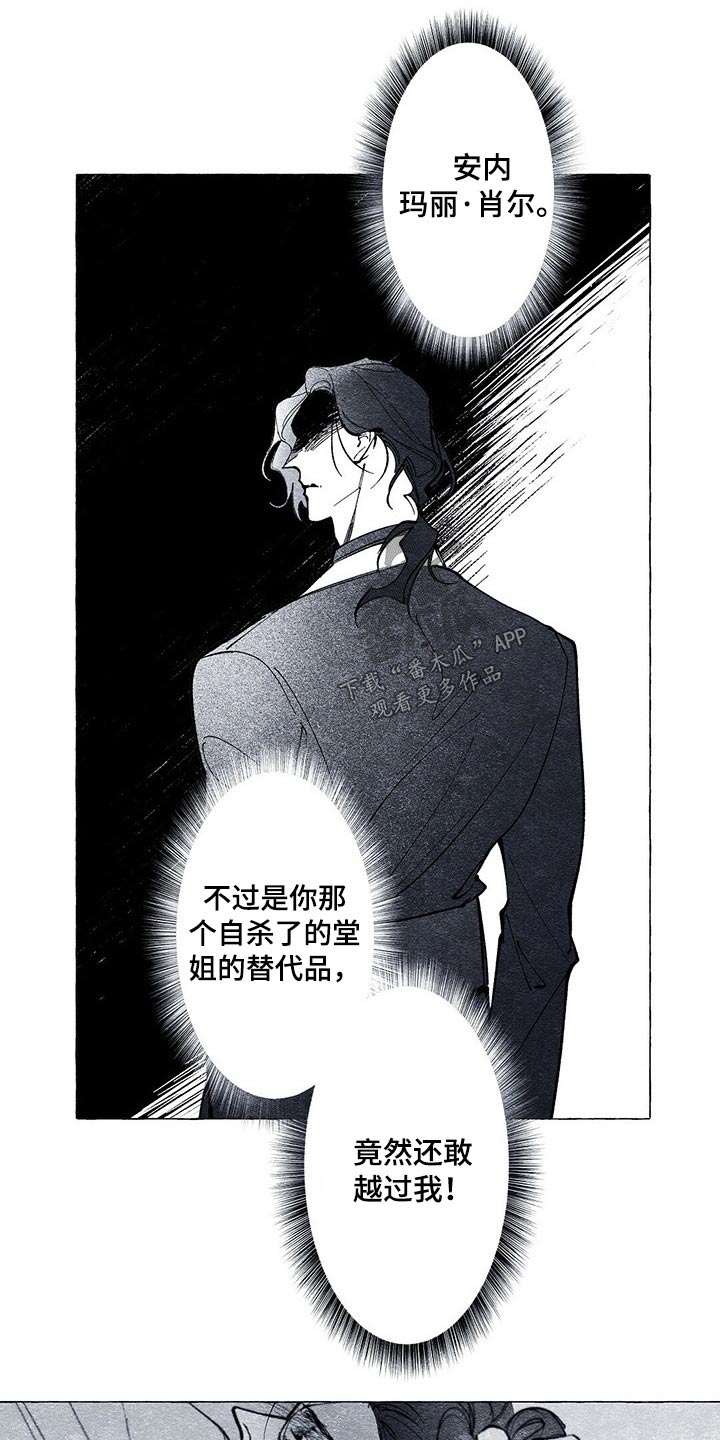 第25章：手上的东西12