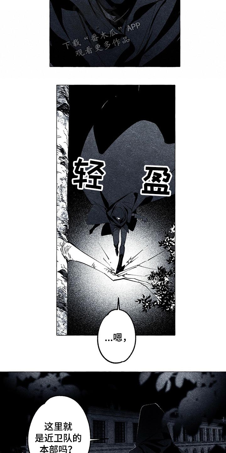 第33章：王妃15