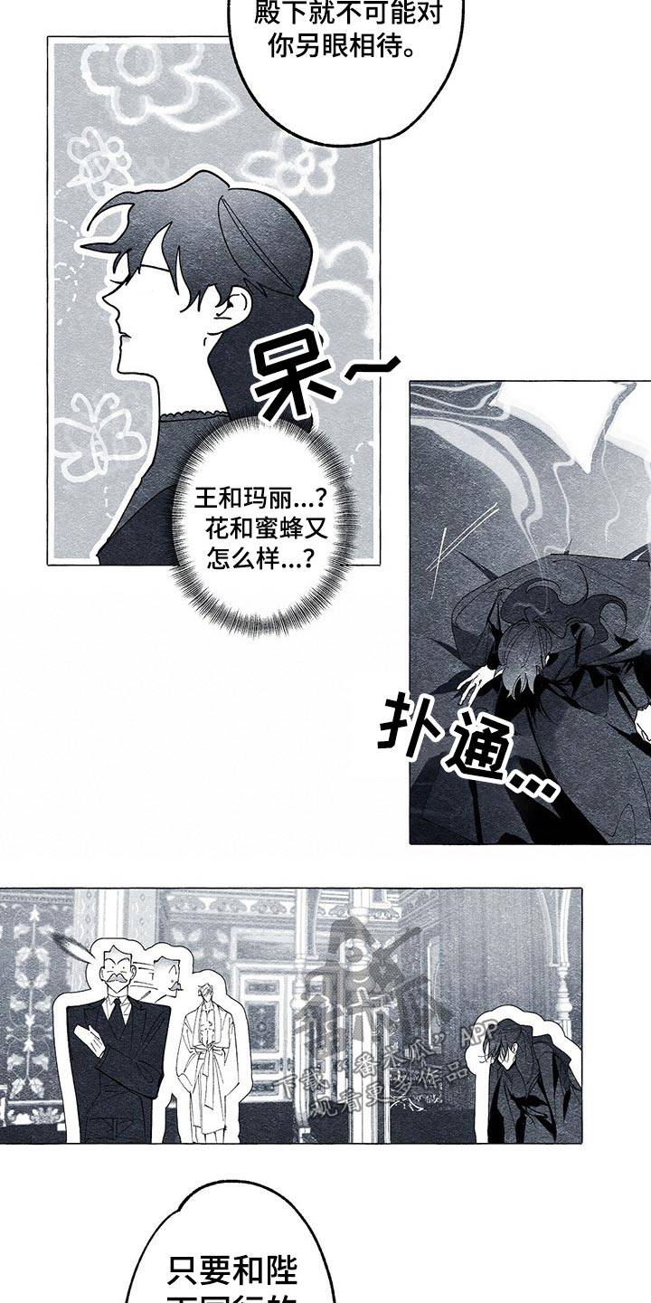 第33章：王妃2