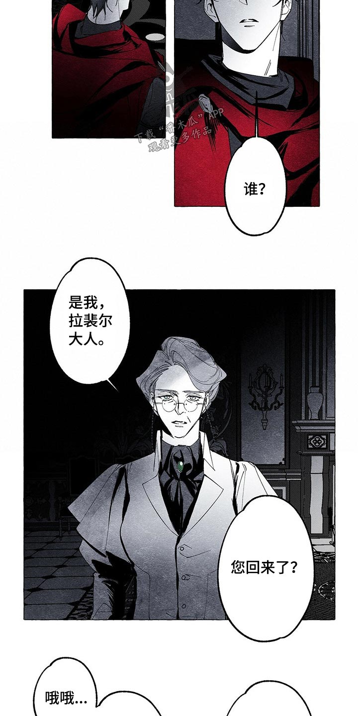 第16章：探查13