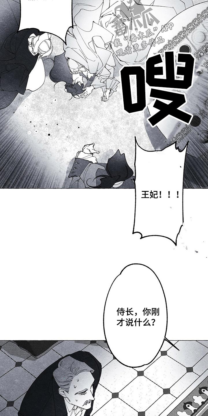 第17章：晕倒14