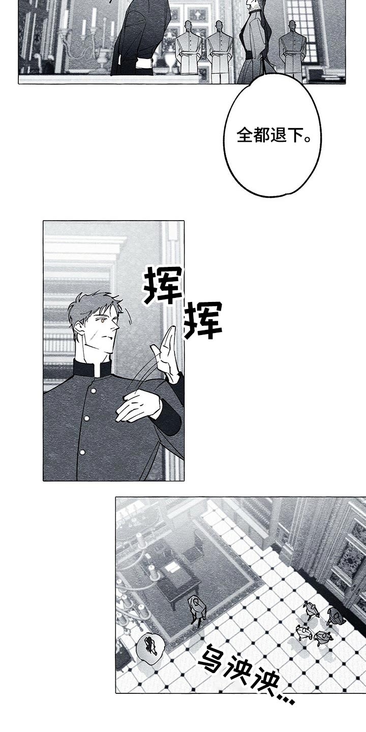 第45章：查清楚14