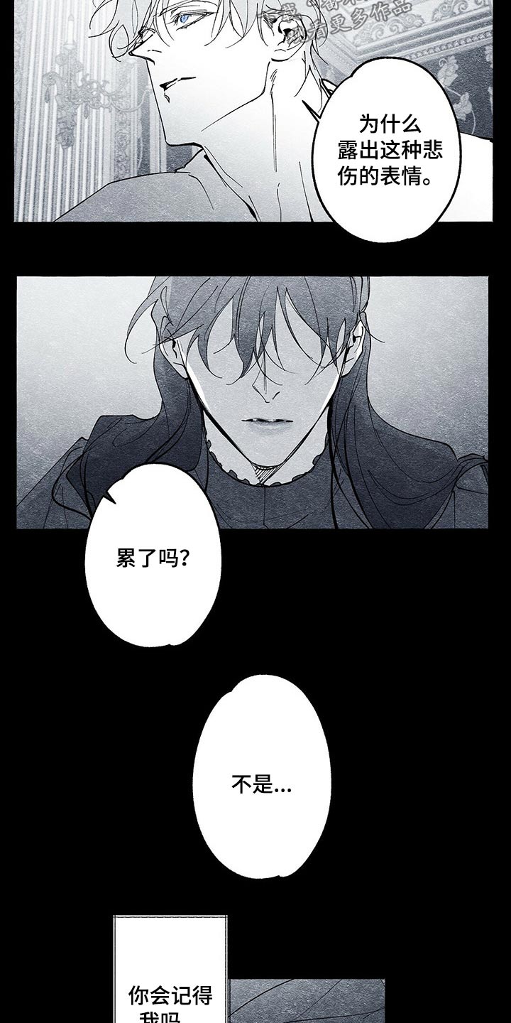 第33章：王妃13