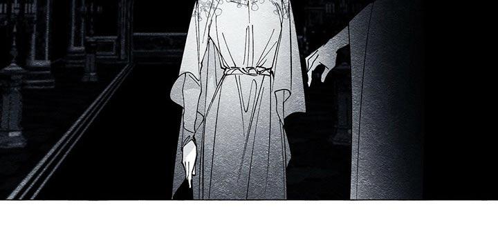 第39章：黑衣人9