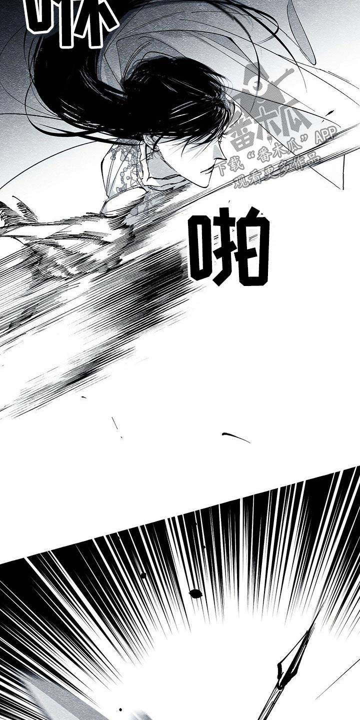 第39章：黑衣人11