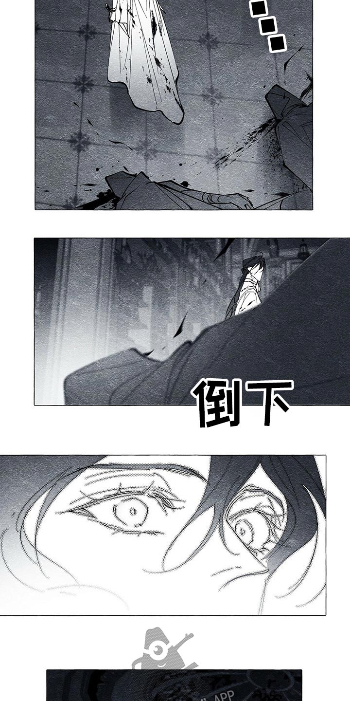 第40章：厮杀15