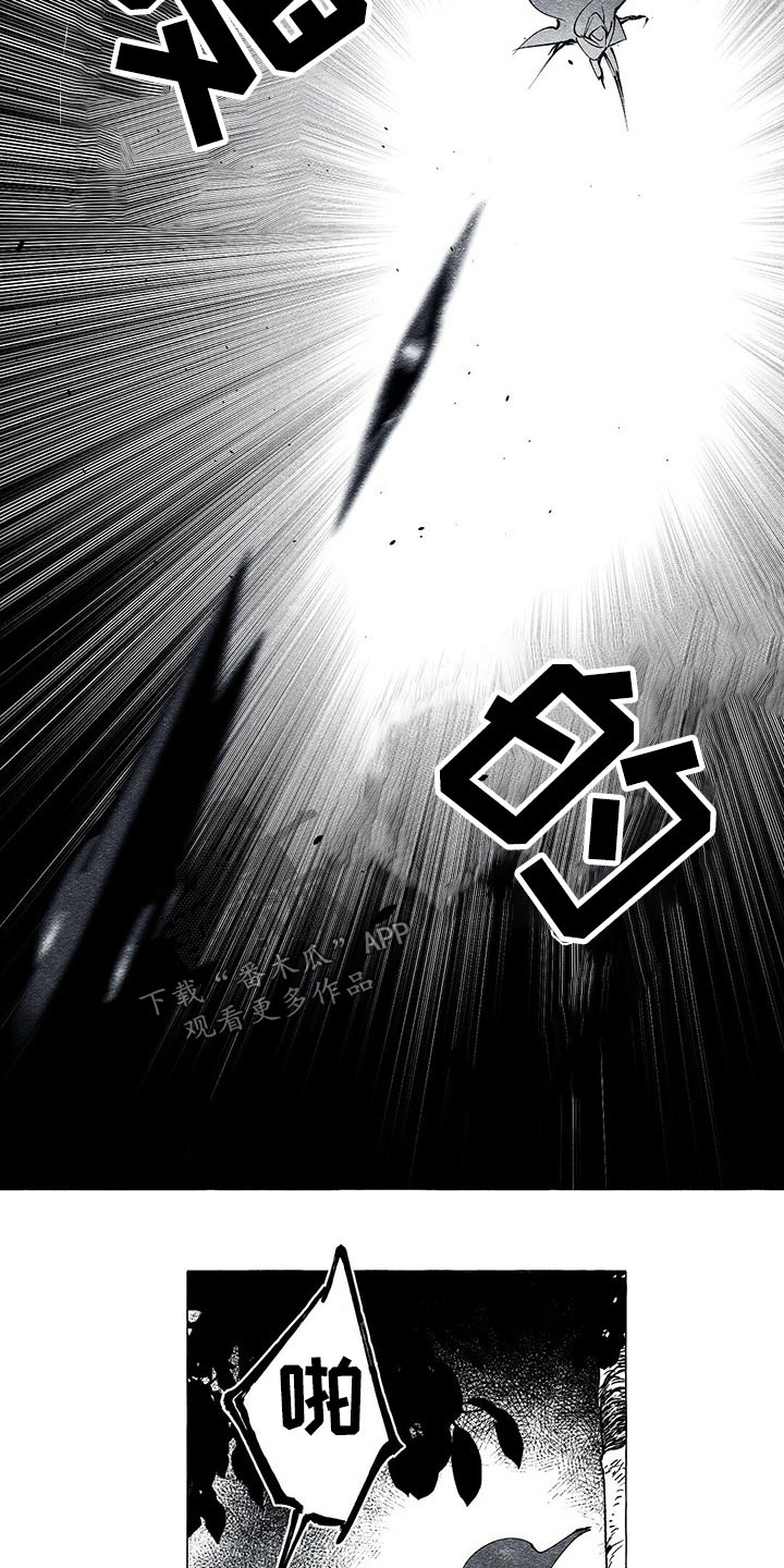 第34章：突然要来2