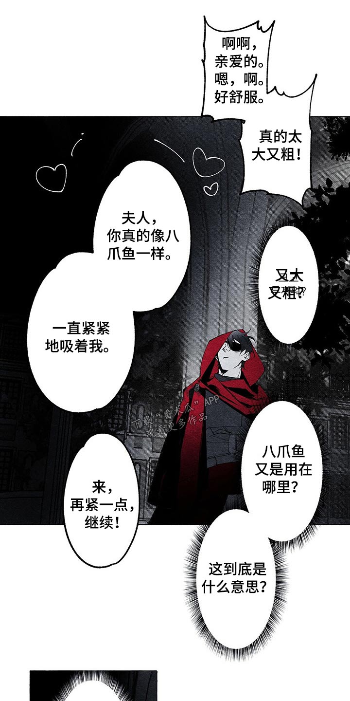 第16章：探查10