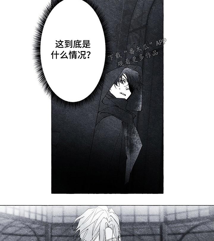 第21章：发现7