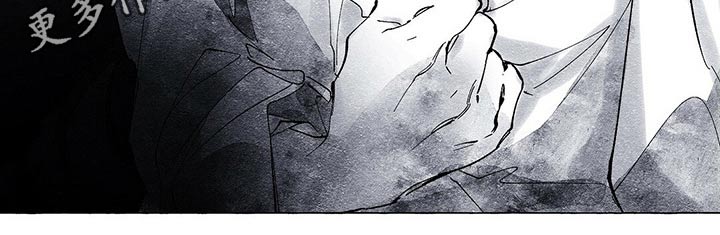 第19章：装扮17