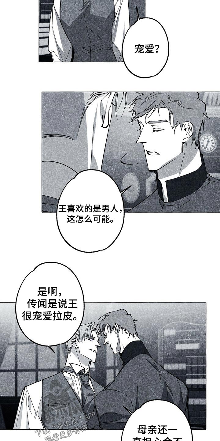 第46章：信封14