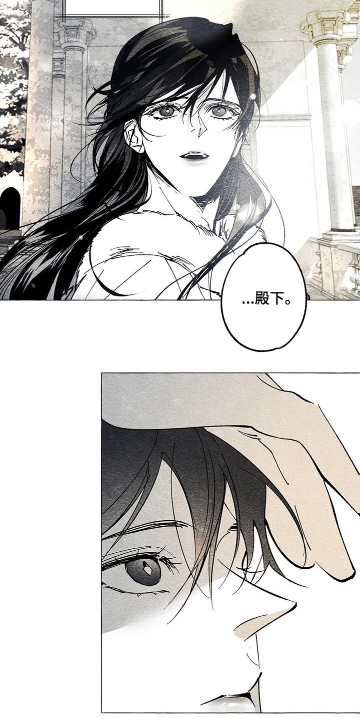 第38章：暗杀1