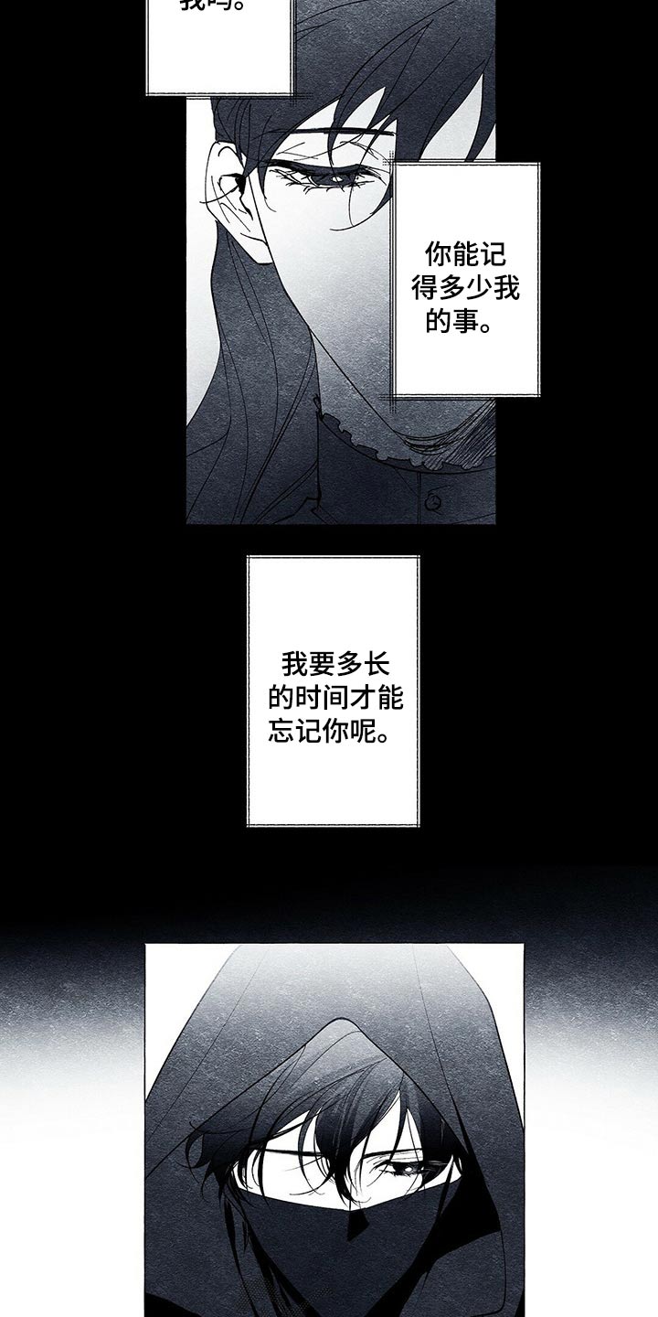 第33章：王妃14