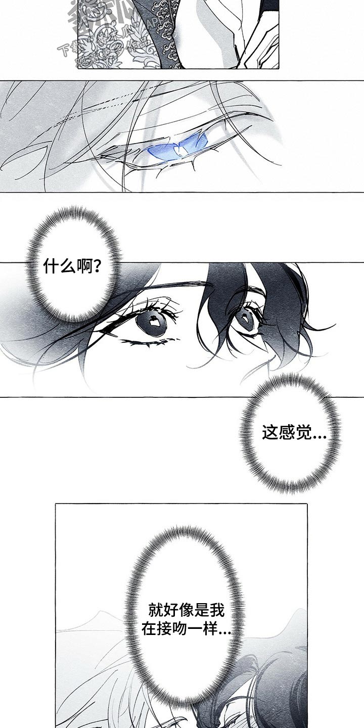 第29章：义务12