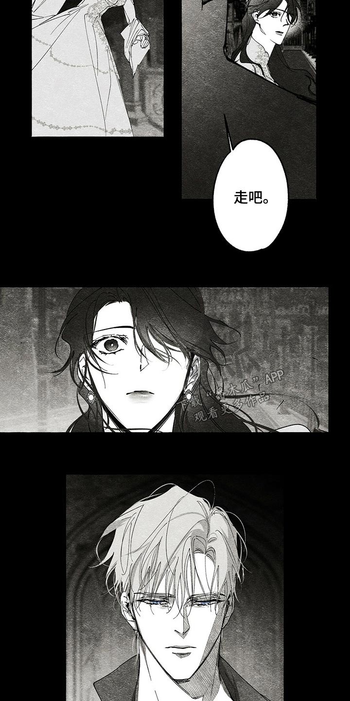 第31章：出其不意6