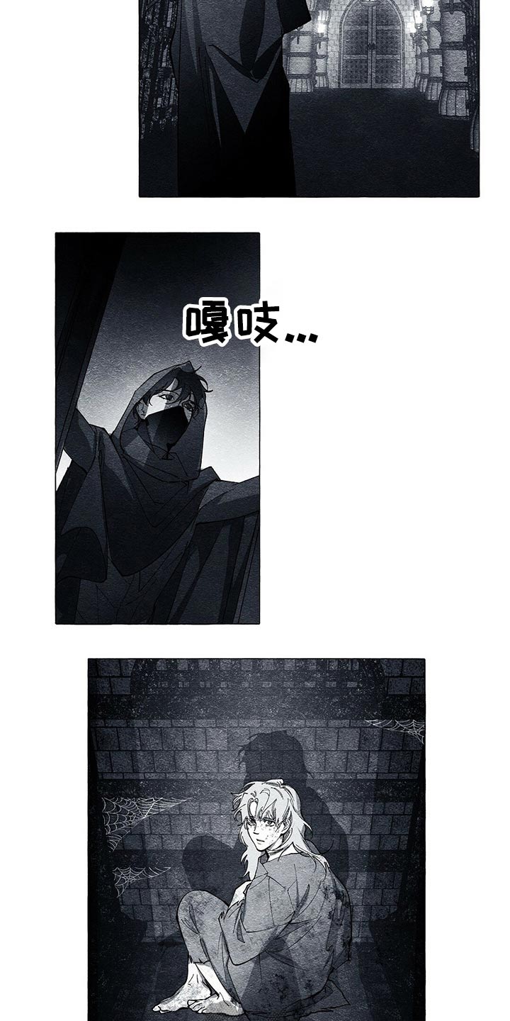 第37章：解救2