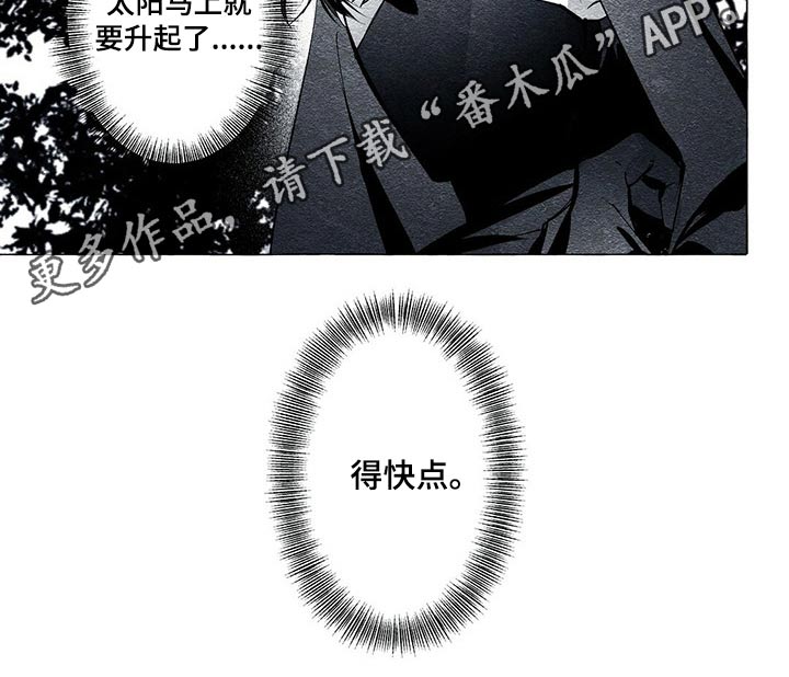 第37章：解救21