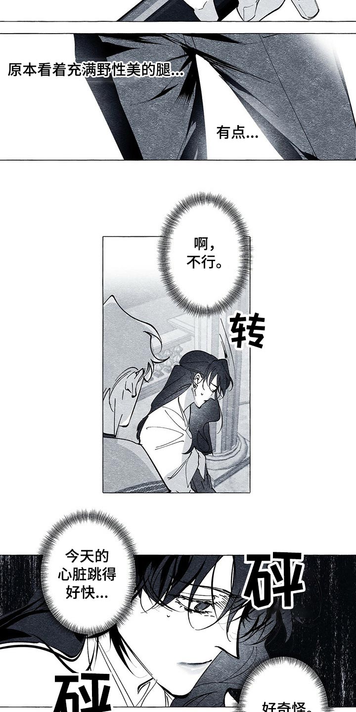 第32章：无视5