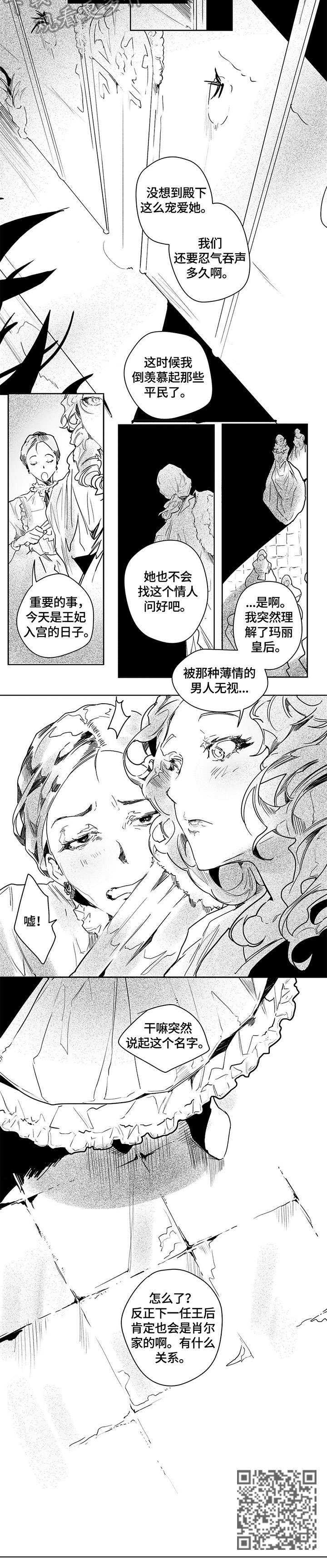 第13章：日子7