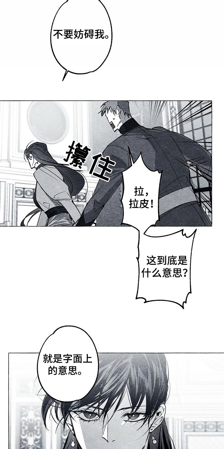 第46章：信封1