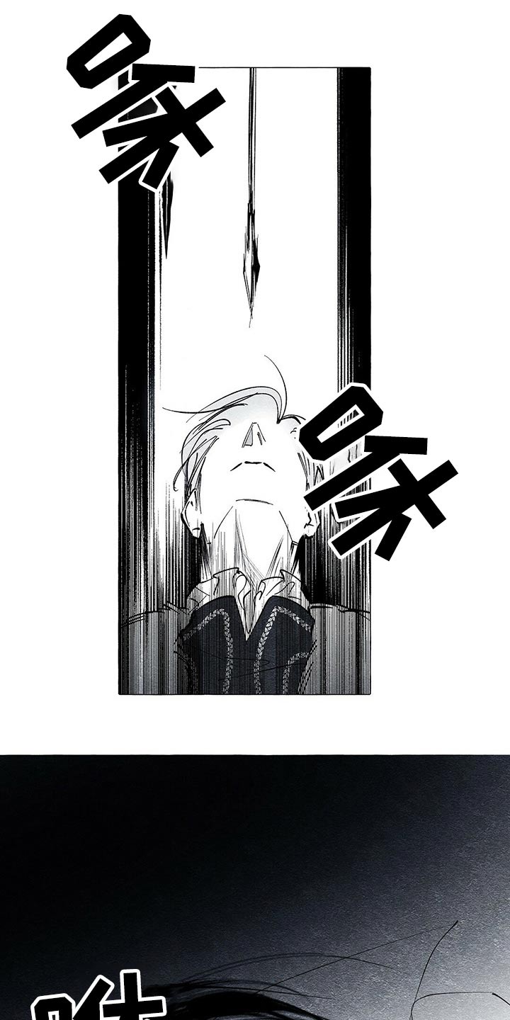 第39章：黑衣人10