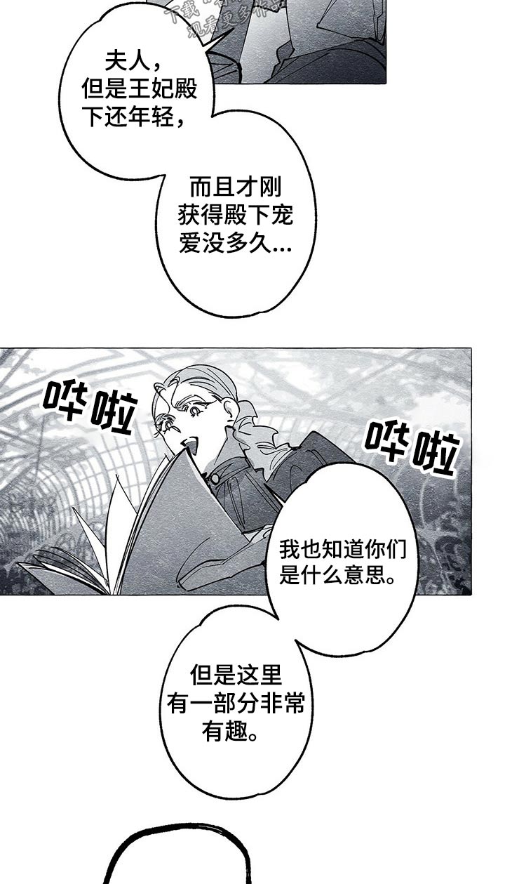 第43章：画集10
