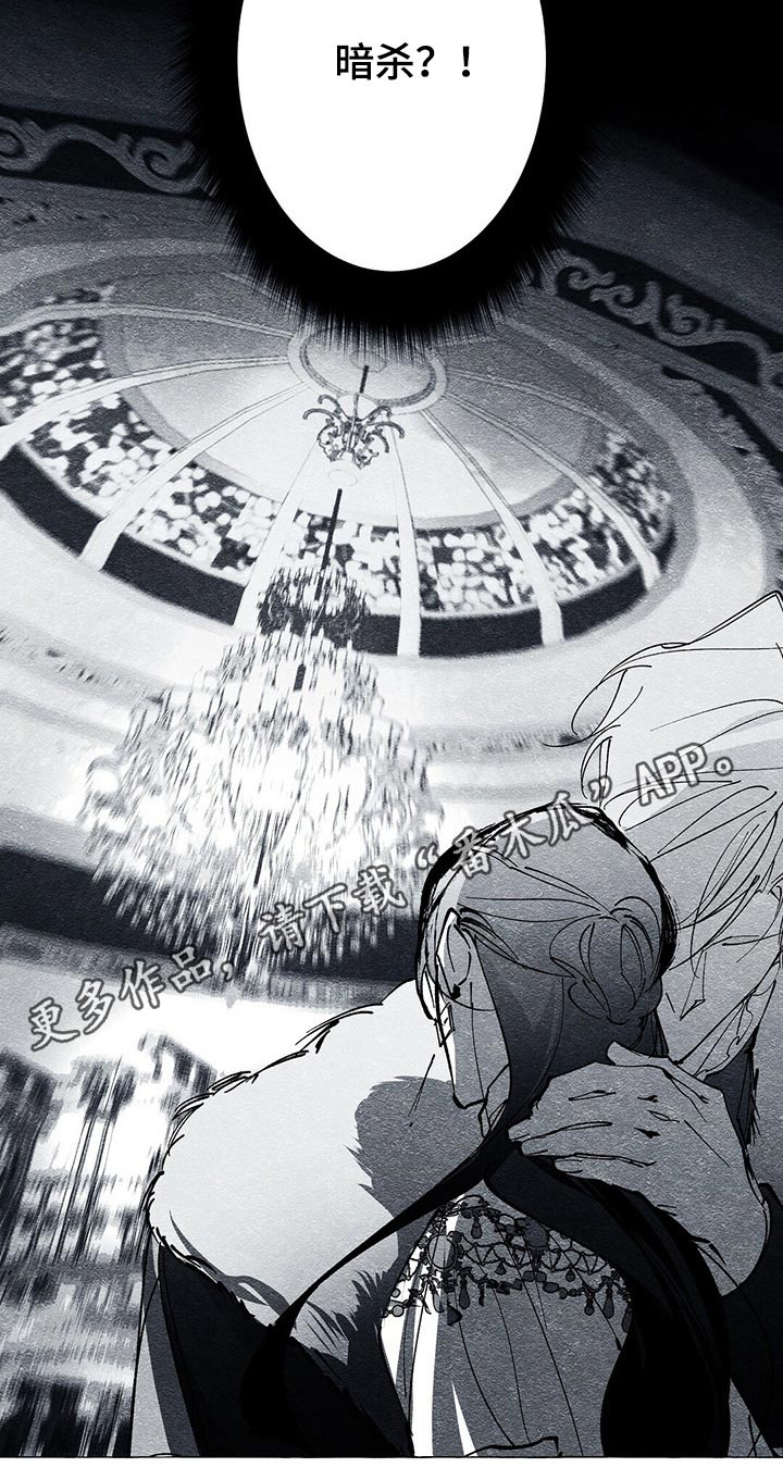 第38章：暗杀20