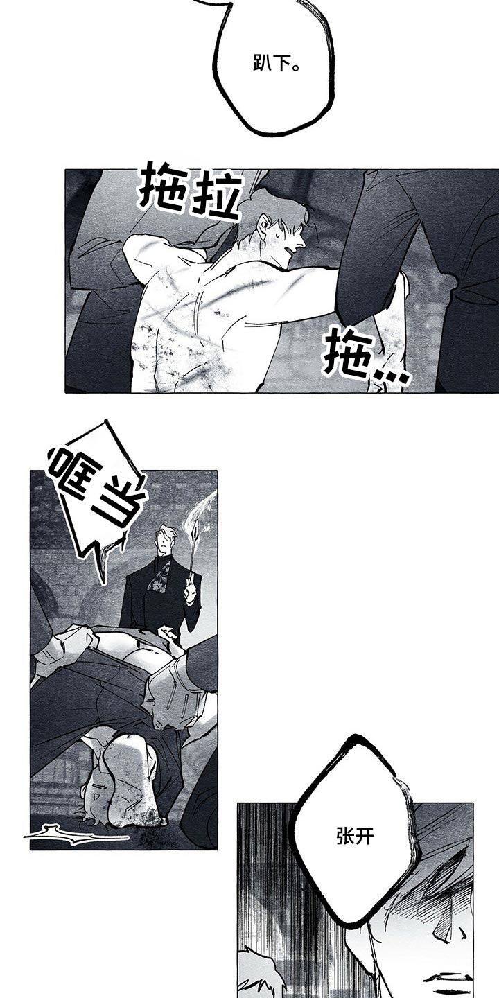 第42章：审讯12