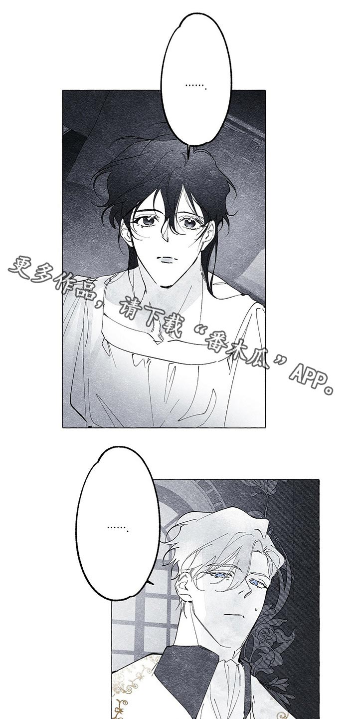第19章：装扮0
