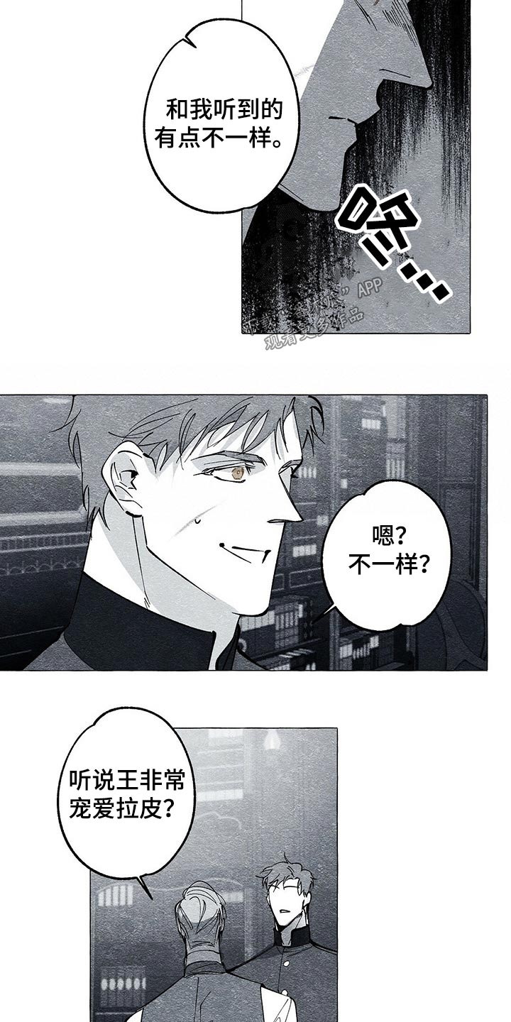 第46章：信封13